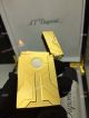 Replica AAA S.T.Dupont Lighter For Mens Gift (3)_th.jpg